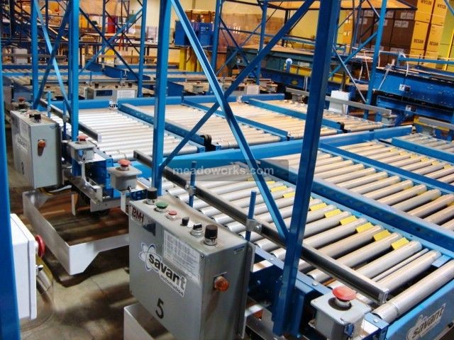 2008 Savant Automation 100HD/B118 & UC15 - 1959-3.JPG