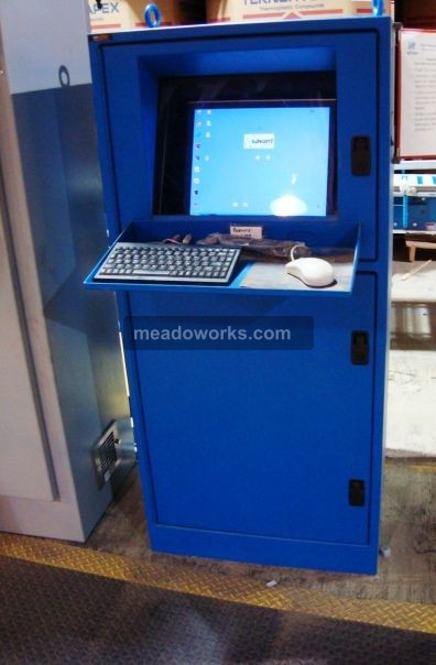 2008 Savant Automation 100HD/B118 & UC15 - 1959-4.JPG