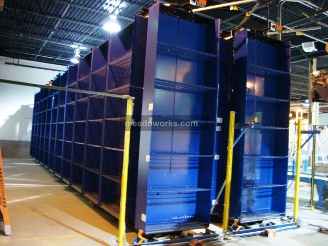 2008 Savant Automation 100HD/B118 & UC15 - 1959-5.JPG