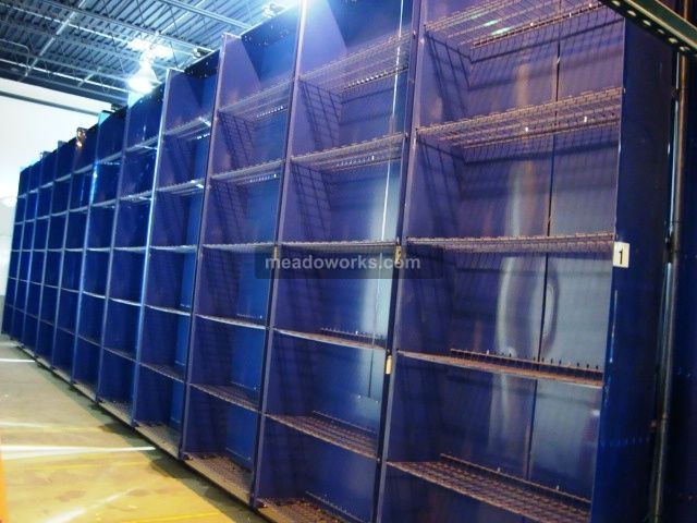 2008 Savant Automation 100HD/B118 & UC15 - 1959-6.JPG