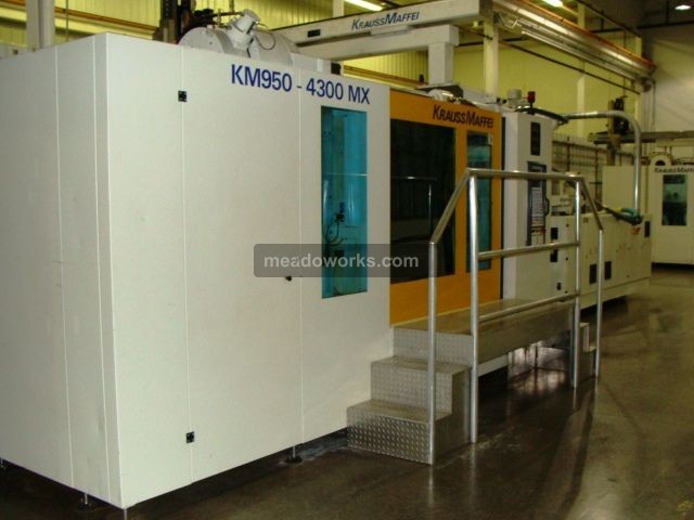 2005 Krauss Maffei KM 950-4300MX - 1961-1.jpg