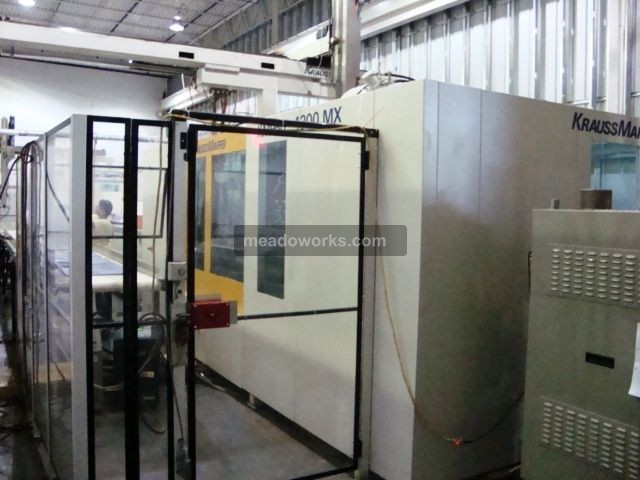 2005 Krauss Maffei KM 950-4300MX - 1961-3.JPG