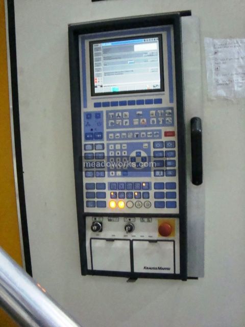 2005 Krauss Maffei KM 950-4300MX - 1961-6.JPG