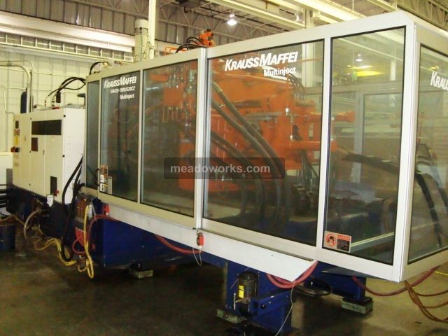 2002 Krauss Maffei 420-1900-520-C2 ( Inline Dual Shot) - 1962-10.JPG