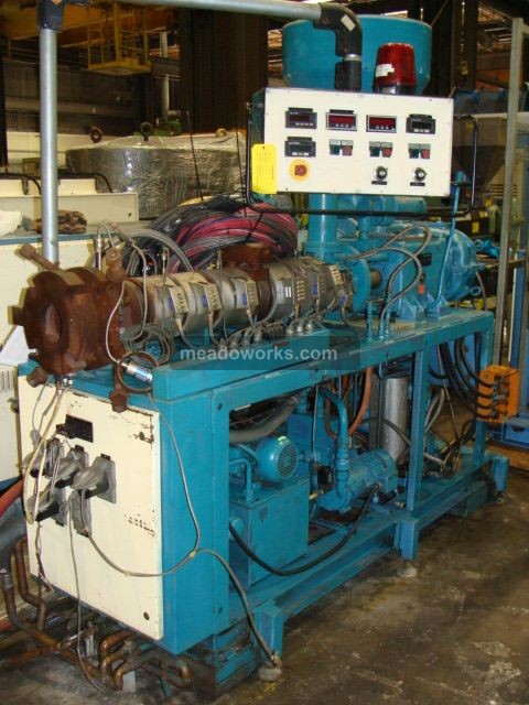1987 Krauss Maffei KMD 2-50KK Twin Screw Counter Rotating - 1968-0.jpg