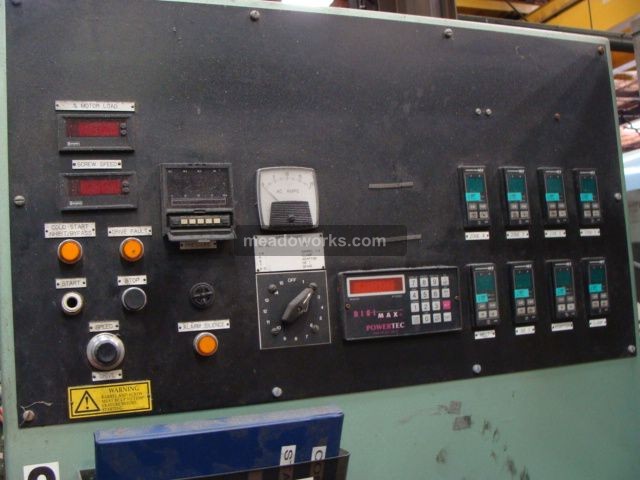 1995 Davis-Standard 2-1/2"/25MK5 - 1969-3.jpg