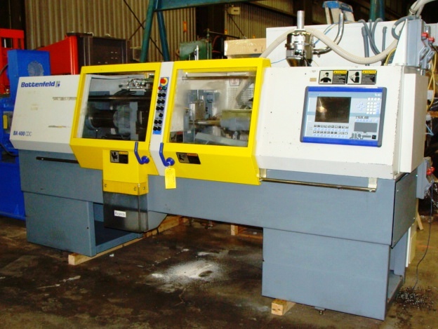 1999 Battenfeld BA 400/125 CDC - 1973-1.jpg