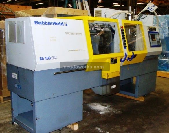 1999 Battenfeld BA 400/125 CDC - 1973-2.jpg
