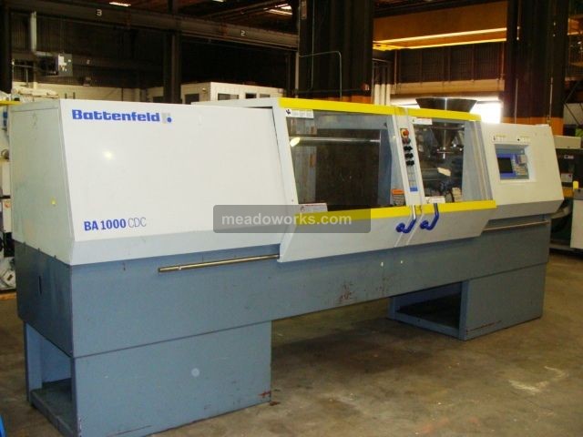 1996 Battenfeld BA 1000/315 CDC - 1976-0.jpg