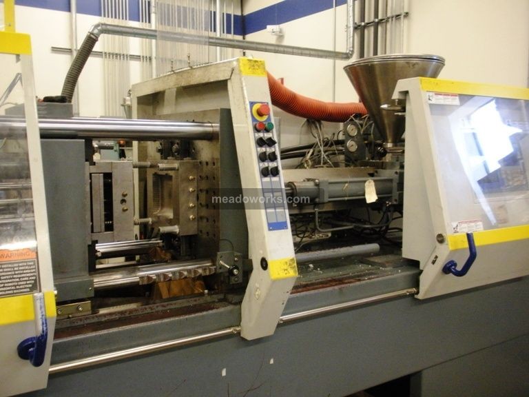 1996 Battenfeld BA 1000/315 CDC - 1976-1.JPG