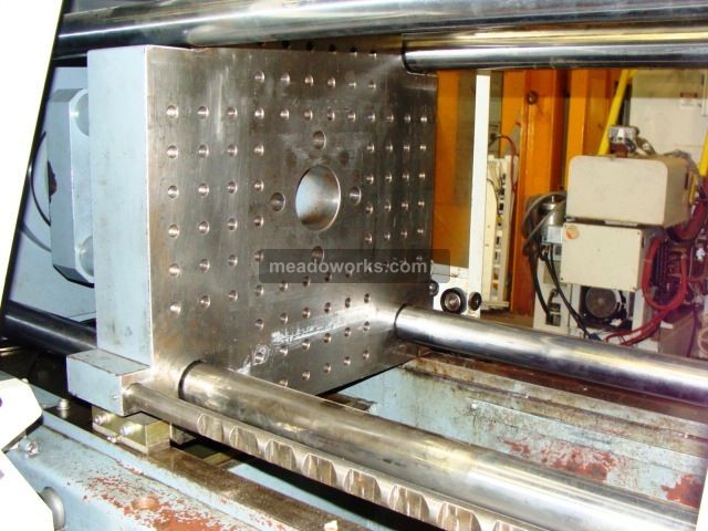 1996 Battenfeld BA 1000/315 CDC - 1976-2.jpg