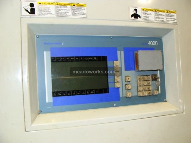 1996 Battenfeld BA 1000/315 CDC - 1976-5.jpg