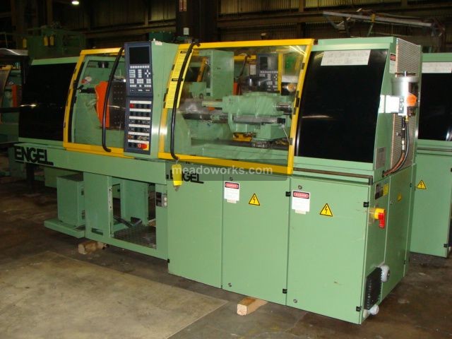 1994 Engel ES200/60 Tie Barless - 1977-1.JPG