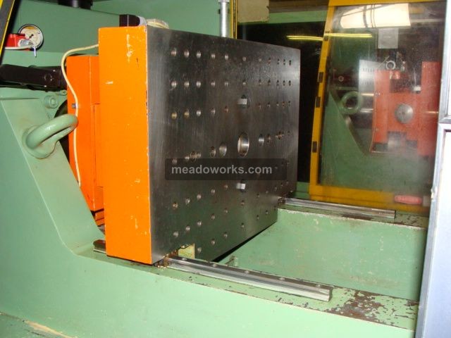 1994 Engel ES200/60 Tie Barless - 1977-2.JPG
