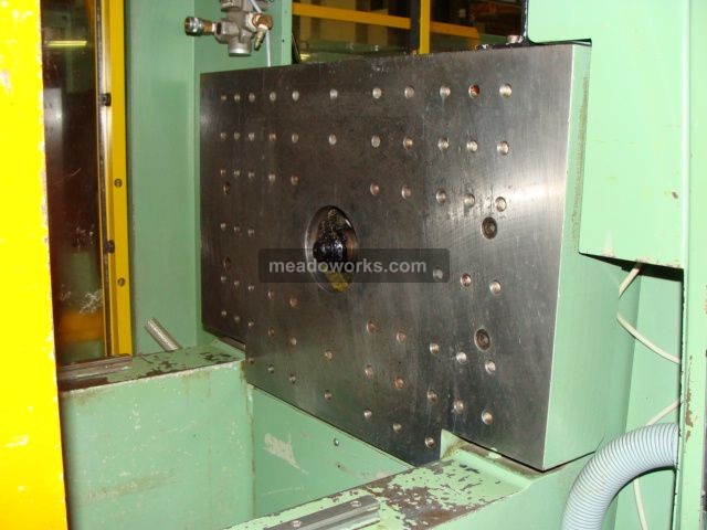 1994 Engel ES200/60 Tie Barless - 1977-3.JPG