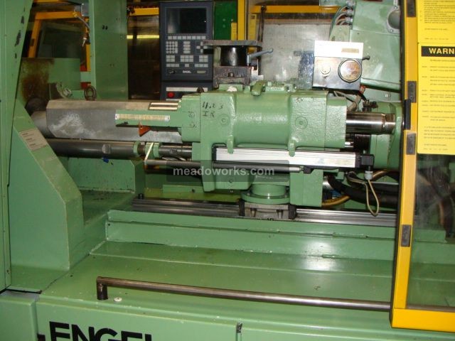 1994 Engel ES200/60 Tie Barless - 1977-4.JPG