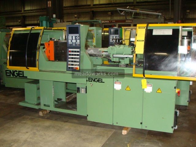 1994 Engel ES200/60 Tie Barless - 1977-5.JPG