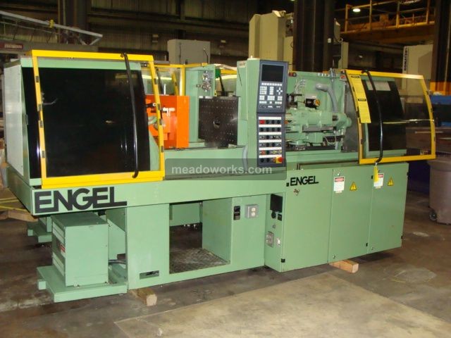 1994 Engel ES200/60 Tie Barless - 1977-6.JPG