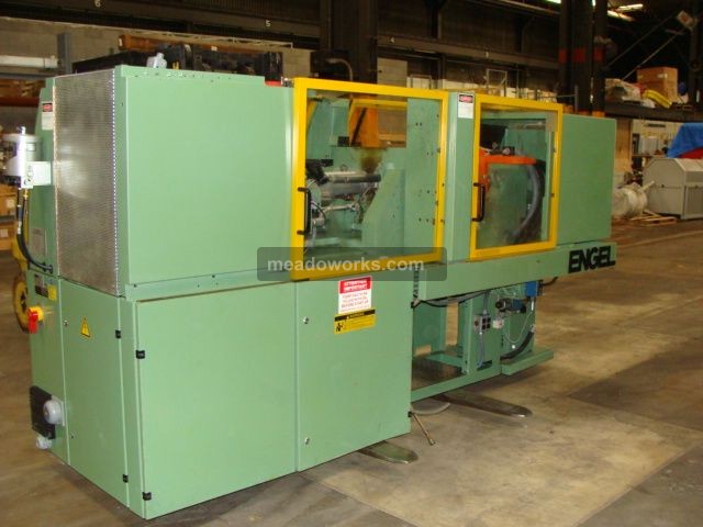 1994 Engel ES200/60 Tie Barless - 1977-7.JPG