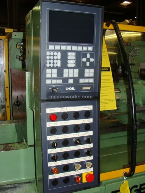 1994 Engel ES200/60 Tie Barless - 1977-8.JPG