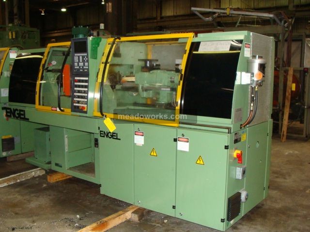 1994 Engel ES200/60 Tie Barless - 1978-1.JPG