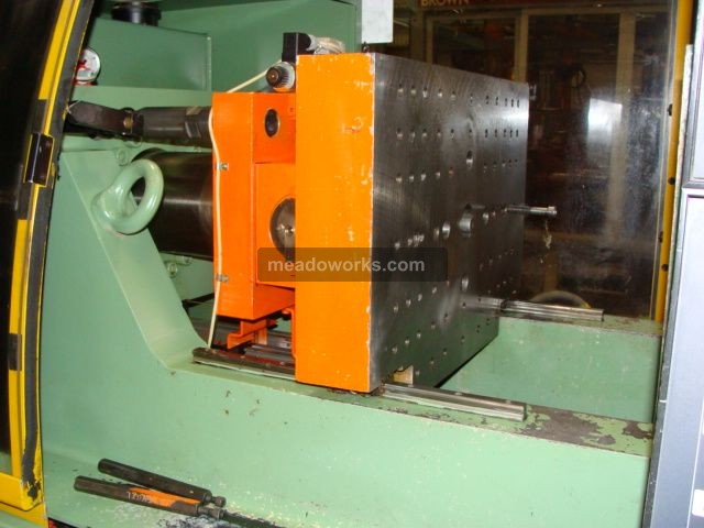 1994 Engel ES200/60 Tie Barless - 1978-2.JPG