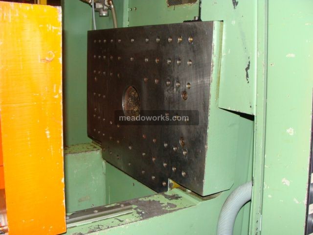 1994 Engel ES200/60 Tie Barless - 1978-3.JPG