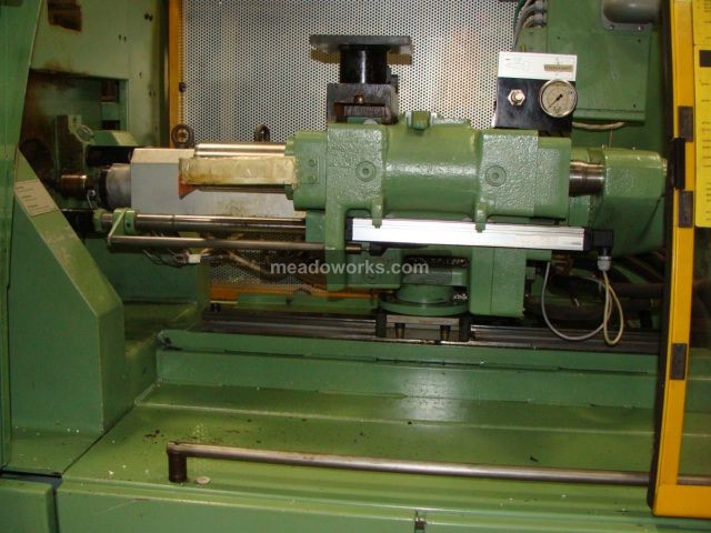 1994 Engel ES200/60 Tie Barless - 1978-4.JPG