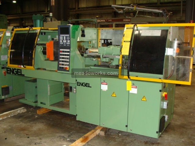 1994 Engel ES200/60 Tie Barless - 1978-5.JPG