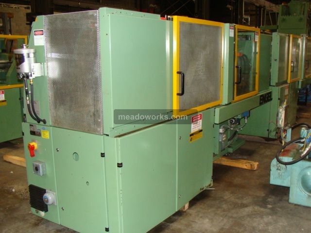 1994 Engel ES200/60 Tie Barless - 1978-6.JPG