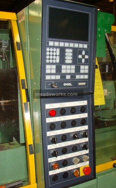 1994 Engel ES200/60 Tie Barless - 1978-7.JPG