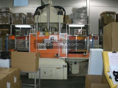 1997 Multiplas VH-SD-220T-15LDC - 198.jpg