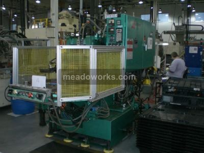 1990 Autojectors HR-75-S - 199.jpg