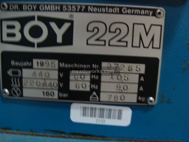 1995 Boy 22M - 2006-3.jpg