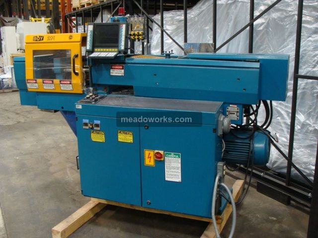 1995 Boy 22M - 2007-0.jpg