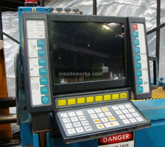 1995 Boy 22M - 2007-2.jpg