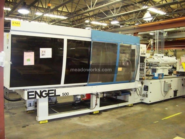 1999 Engel ES 200/500A - 2009-0.jpg