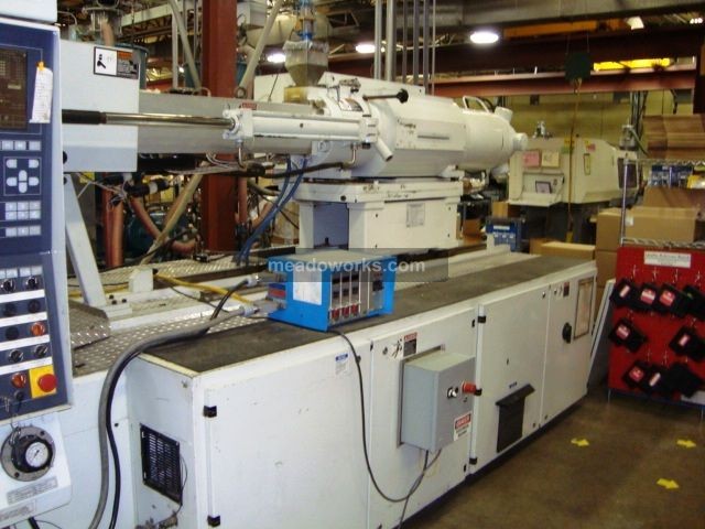 1999 Engel ES 200/500A - 2009-1.jpg