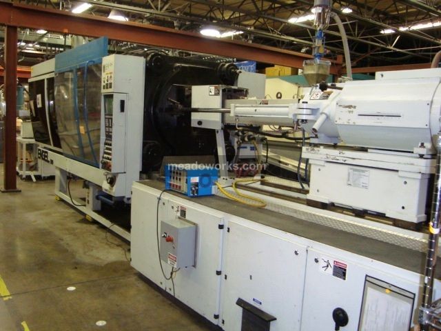 1999 Engel ES 200/500A - 2009-2.jpg