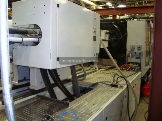 1999 Engel ES 200/500A - 2009-3.jpg