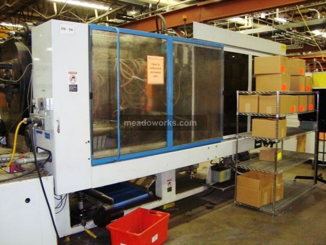 1999 Engel ES 200/500A - 2009-4.jpg