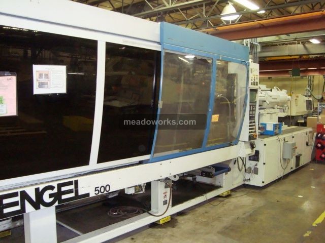 1999 Engel ES 200/500A - 2009-5.jpg