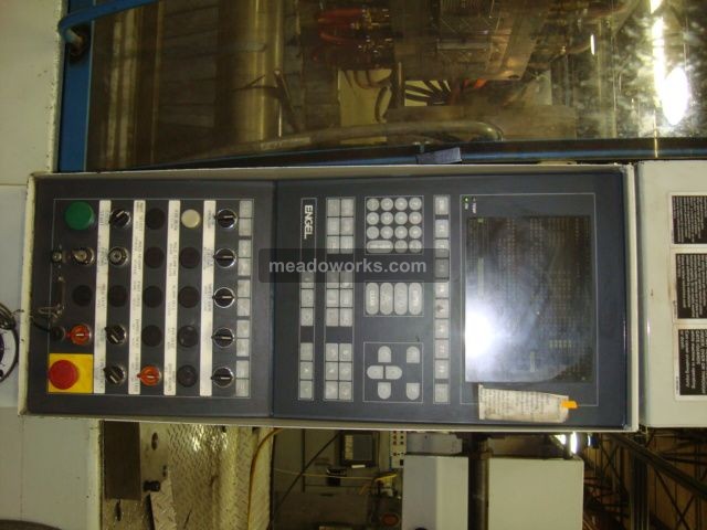 1999 Engel ES 200/500A - 2009-6.jpg