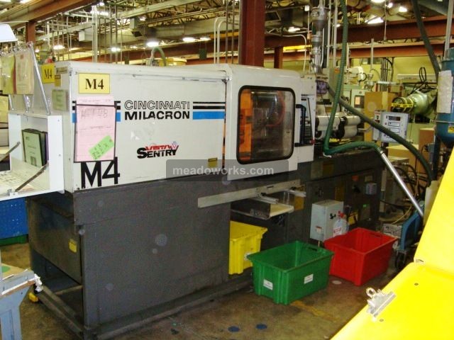 1991 Cincinnati Milacron VSX85-4.44 - 2010-0.jpg