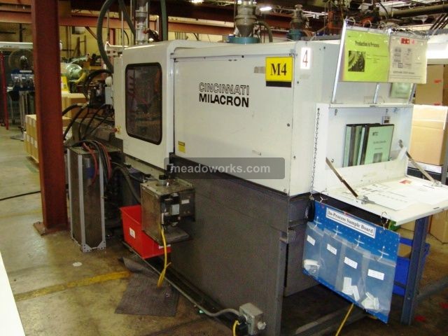 1991 Cincinnati Milacron VSX85-4.44 - 2010-3.jpg