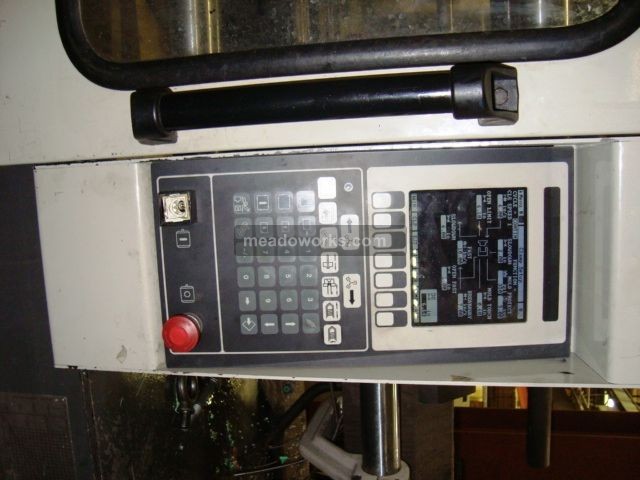 1991 Cincinnati Milacron VSX85-4.44 - 2010-7.jpg