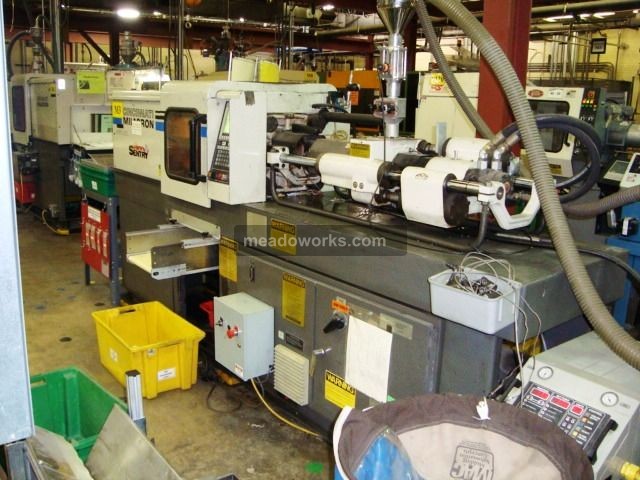 1991 Cincinnati Milacron VSX33-1.08 - 2011-2.jpg