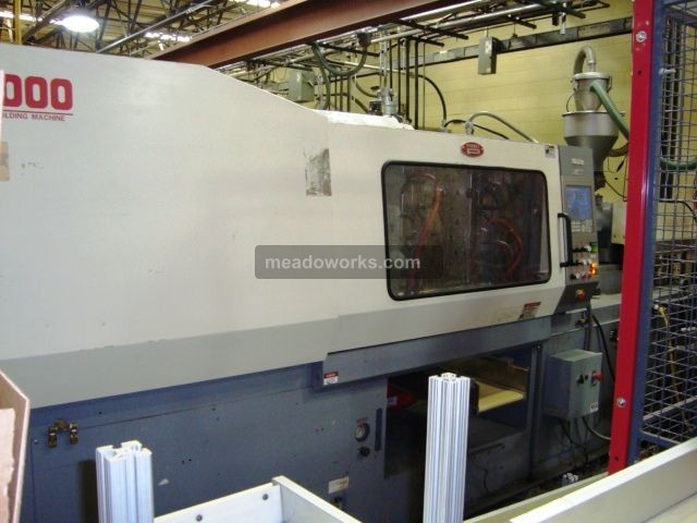 2000 Nissei FN4000 - 2013-0.jpg