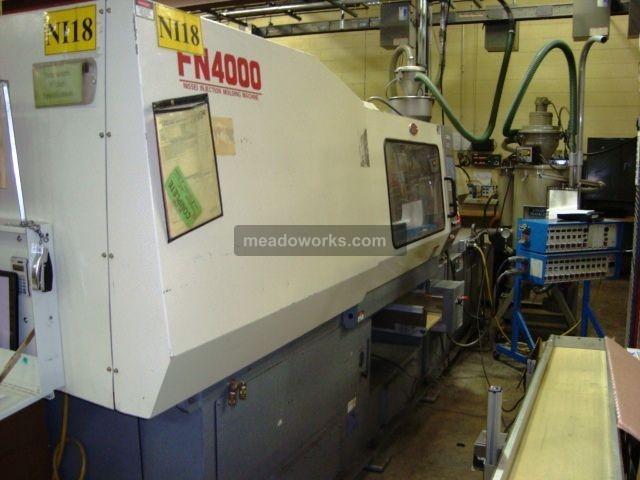 2000 Nissei FN4000 - 2013-1.jpg