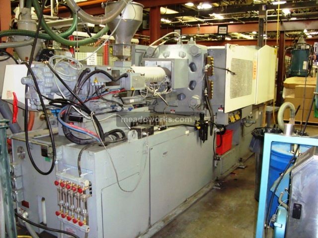 2000 Nissei FN4000 - 2013-4.jpg
